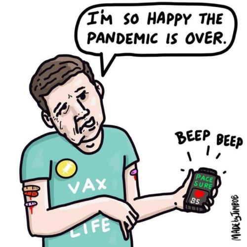 IMG_20230118_111237_442