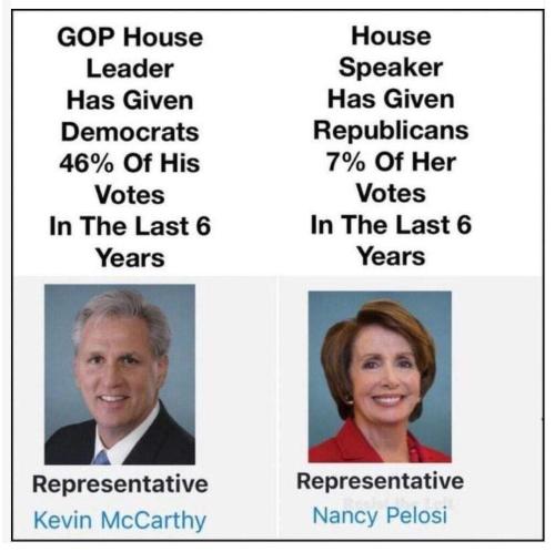 FB_IMG_1673011052177