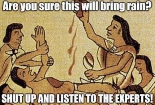 fcc77edb-9f67-4c0f-a30d-ec2373dbe25c