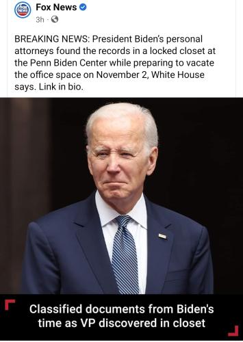 Screenshot_20230109_212143_Facebook