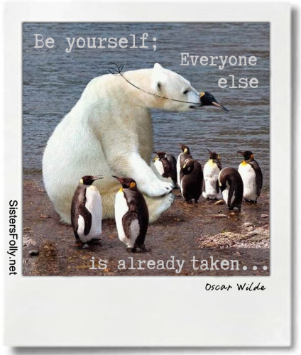 Be Yourself_02