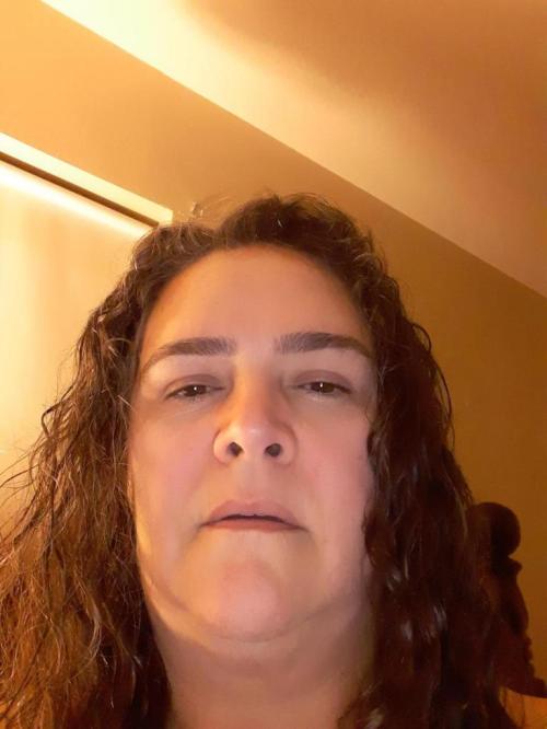 2022/10/d7c25d922675100d802b2e3459e51b2f