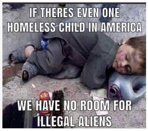 FB_IMG_1672799284799