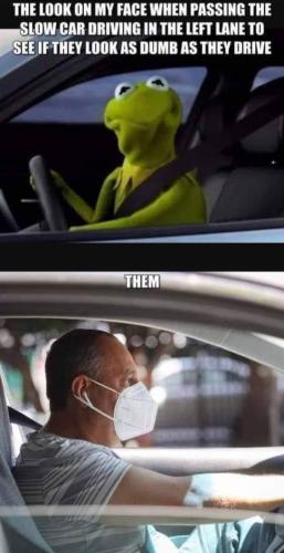 photo_2023-01-25_13-02-10