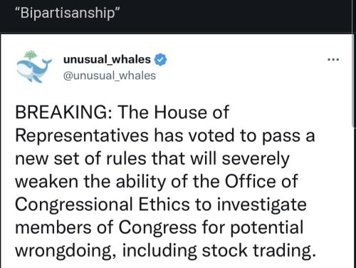 Screenshot_20230110_100200_Chrome