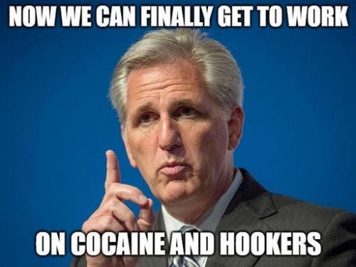 kevin mccarthy13