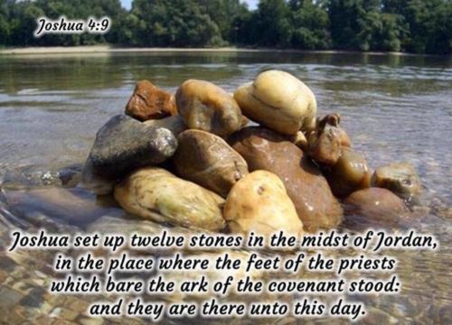 21702b48-7860-461e-b7f0-1c8eb04e4d52