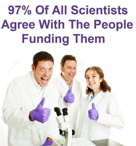 aeab4cb4-0b50-4593-ba4f-970ef5bcbfa2