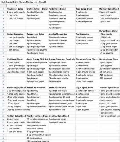 cbc4132dca2131d6eb8fbe1b18133358