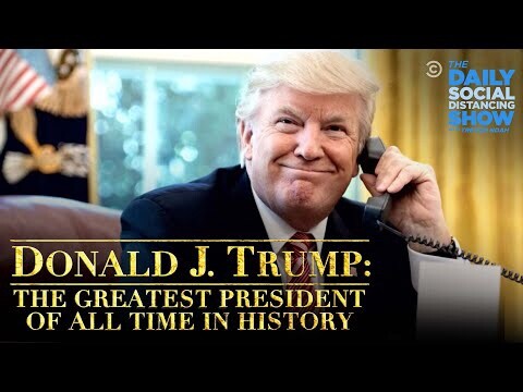 Trump 5