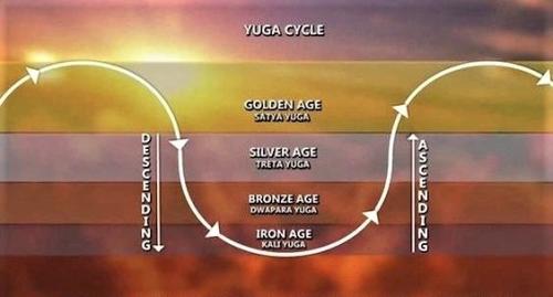 ,                                                                                                                                                                                                                          0 1