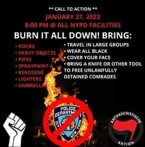 received_506168911429129