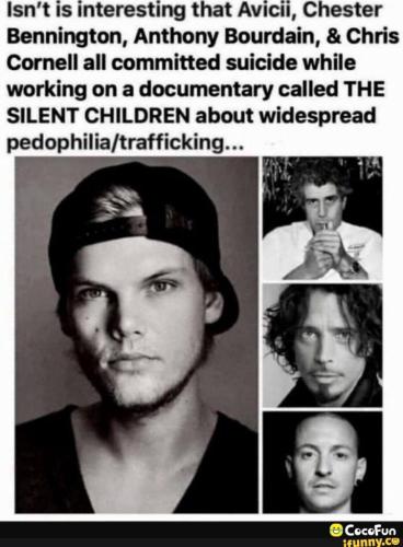 788e270a-b14c-4248-a9dc-47edea8ccc33