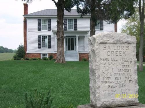 FB_IMG_1489262480254