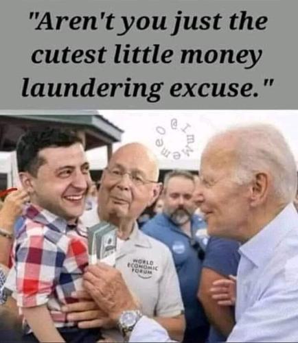 FB_IMG_1672926290263