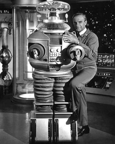 FB_IMG_1674870094502