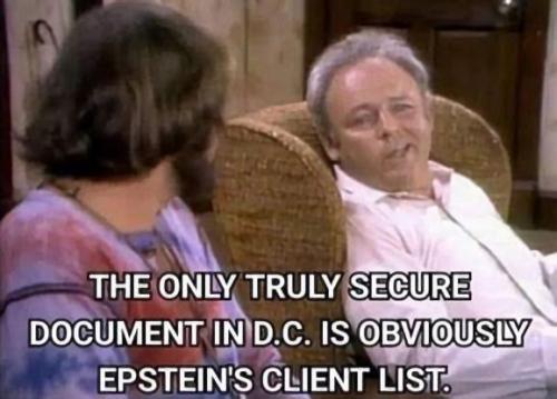 stolen classified documents40