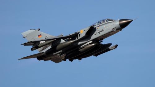 280974482_2799767656986794_8030465405262585188_n