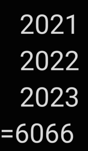Screenshot_20230101-203952_Samsung Notes