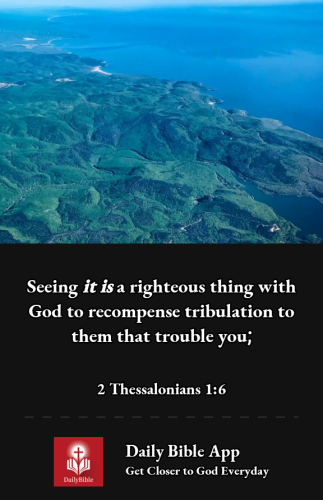 2023-01-071673143348452