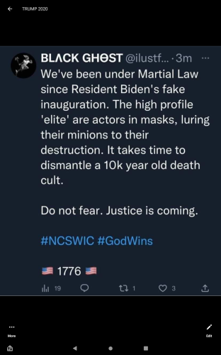 Screenshot_20230118-153339