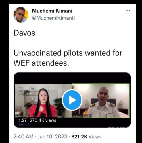 09:57:36 GMT-0500 (EST)