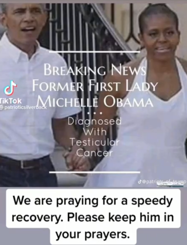 Screenshot_20230115-175911