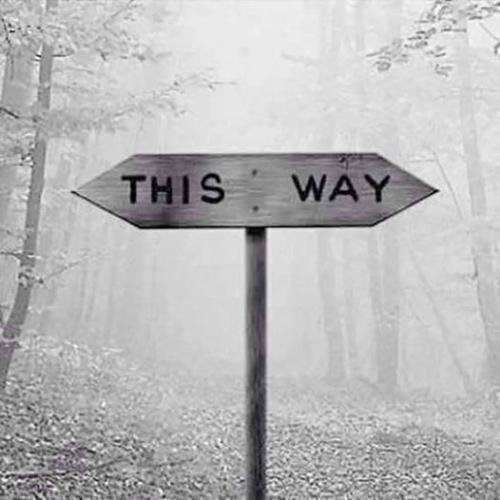 324093700_703613587827195_3607969342464896356_n