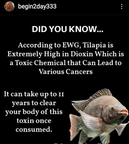 19:38:36 GMT-0500 (EST)