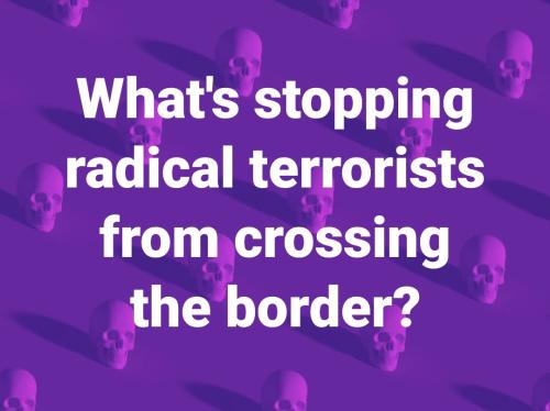 19:47:41 GMT-0500 (EST)