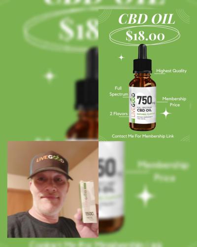 InCollage_20230116_035303909