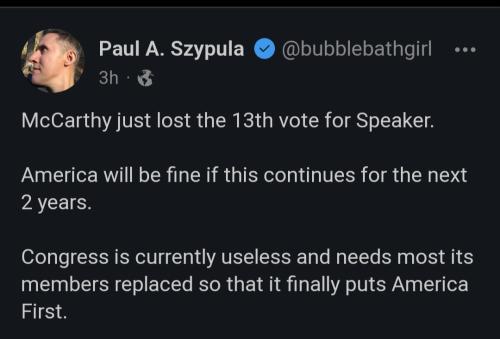 Screenshot_20230106_183522_Chrome