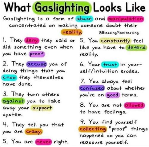 gaslighting03