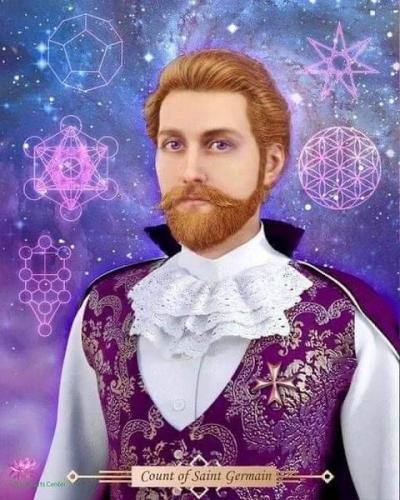 ,                                                                                                                                                                                                                          0 1