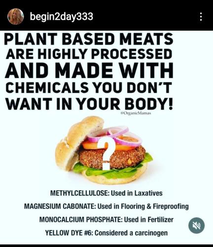 19:35:48 GMT-0500 (EST)