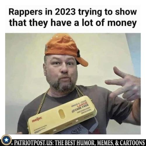 0000000000000000000000000000000000000000000000000000000000000000000000000000000000000000000000000000000000000000000000000000000000000000000000000000000000000000000000000000000000000000000000000000000000aszxsasxzas