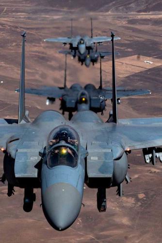 323431129_1580421045794086_8445935995997668796_n