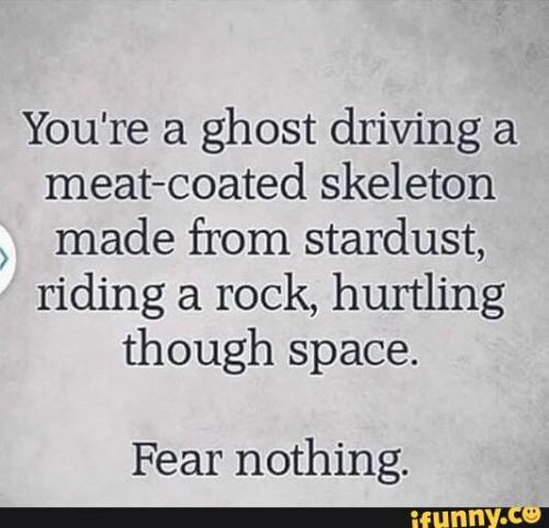 a9c30df4-c79b-4895-b8a7-992832bc7092