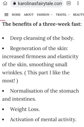 18:39:44 GMT-0500 (EST)