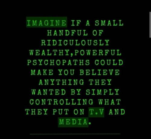 Screenshot_20230123_183215_YouTube