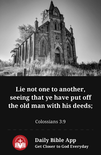 2023-01-151673836113343