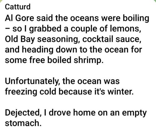 17:47:39 GMT-0600 (CST)