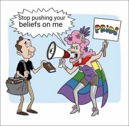 gay pride08