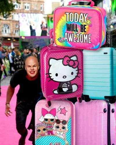 FB_IMG_1672925963967