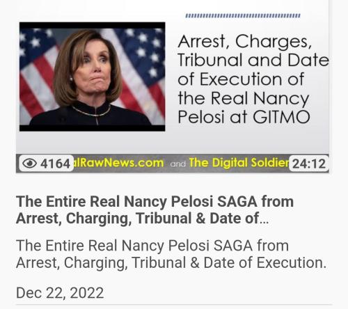 Screenshot_2023-01-06-23-01-55-54_40deb401b9ffe8e1df2f1cc5ba480b12