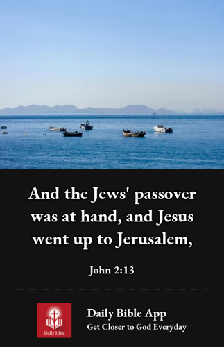 2023-01-021672708646242