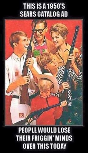 FB_IMG_1673826482944