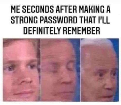FB_IMG_1673826260179