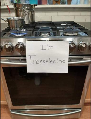 FB_IMG_1673704920898