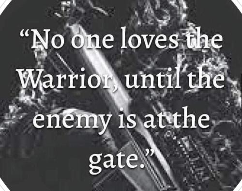 9CE6F8EC-39DD-473B-A17F-9FED8E639E57